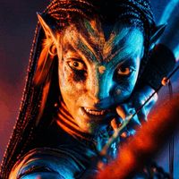 bot.avatar_2