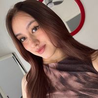 julianaa.09