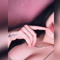 xz.suzan