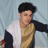 wayran.wazir