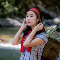 မူရင်းအသံ - A.M.S🪷❤️ဘား၊🪷အံ🌹သူလေး🎻🪷❤️