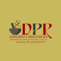 original sound - Dapur Pu3
