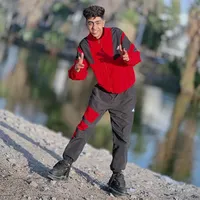 original sound - sasa.x20