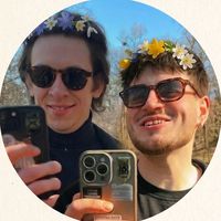 springsony00