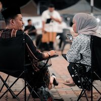 armyrole
