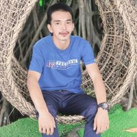 เสียงต้นฉบับ - faden thadrabiab
