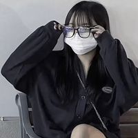 ahx_g8