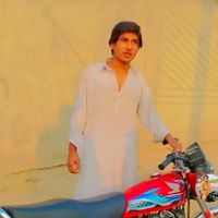 roshanjatt16