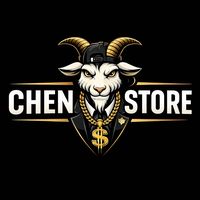 chen_store7s