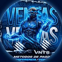 amiraaldahab__oficial1