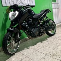 osmani.ktm