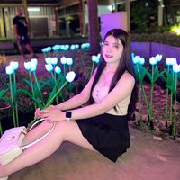 เสียงต้นฉบับ - อา'า อาย🤍
