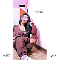 original sound - yudith_vq123