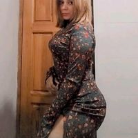 susua1