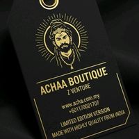 achaaboutiquez