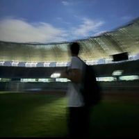 saparov_23