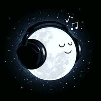 rnc_lyrics