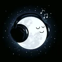 original sound - rnc_lyrics