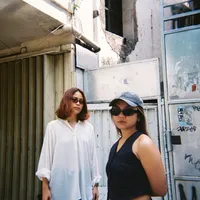 original sound - lealona._