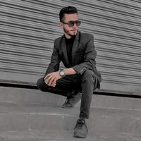 ayanahmed9383