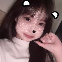 xuan_1021_