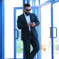 sameryaseen64