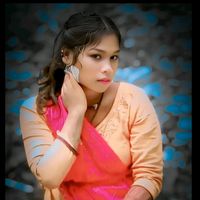 anurishi22
