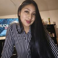 adrianasanchez055