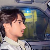 yk_atique