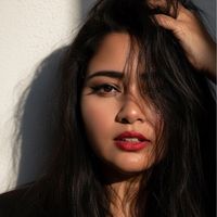 ciganete