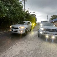 juniorgutierrez502