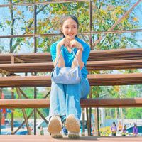 เสียงต้นฉบับ - แพร‘วาา แจกพิกัด