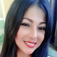 erickatabares25