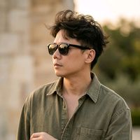 只是太爱你. zhi shi tai ai ni