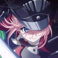 オリジナル楽曲 - 非りあ