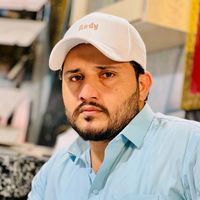 a_k__khanx