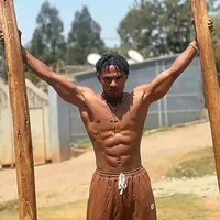 original sound - abd121927