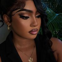 lyreinadah777