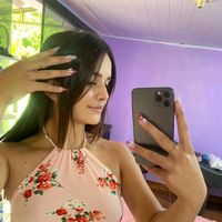 mari.gonza06