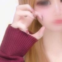 __.lxm8