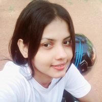 ishara.sripali