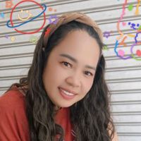 comeonyounglady