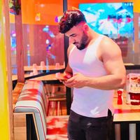 minhajnaseerofficial1