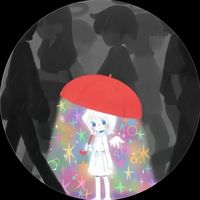 オリジナル楽曲 - milk🍼💫