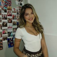 eu_manudomingues