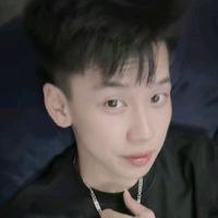 nhạc nền - cá heo _chịp 🐬