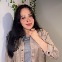maggieortiz17