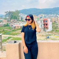 rasmita__mainali123
