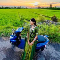 sneha_____cdy