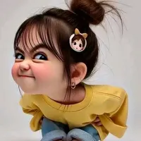 original sound - kuliwkwk